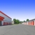 Public Storage - Danvers - 233 Newbury Street