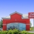 Public Storage - Danvers - 233 Newbury Street