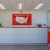 Public Storage - Danvers - 233 Newbury Street