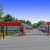 Public Storage - Danvers - 233 Newbury Street