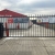 Public Storage - Fairfield - 5201 Dixie Highway