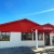 Public Storage - Fairfield - 5201 Dixie Highway