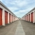 Public Storage - Fairfield - 5201 Dixie Highway