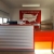 Public Storage - Fairfield - 5201 Dixie Highway