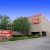 Public Storage - Southfield - 24200 Telegraph Road