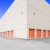 Public Storage - Southfield - 24200 Telegraph Road