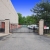 Public Storage - Southfield - 24200 Telegraph Road
