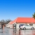 Public Storage - Fairfield - 7353 Dixie Highway