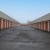 Public Storage - Fairfield - 7353 Dixie Highway