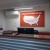 Public Storage - Fairfield - 7353 Dixie Highway