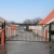 Public Storage - Fairfield - 7353 Dixie Highway