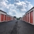 Public Storage - Jackson - 3529 Wayland Drive