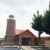 Public Storage - Westland - 36001 Warren Rd