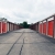 Public Storage - Westland - 36001 Warren Rd
