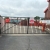 Public Storage - Westland - 36001 Warren Rd