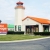 Public Storage - Roseville - 30340 Gratiot Ave
