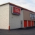 Public Storage - Roseville - 30340 Gratiot Ave