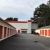 Public Storage - Ladson - 3366 Ladson Road
