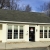 Public Storage - Ladson - 3366 Ladson Road
