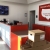 Public Storage - Ladson - 3366 Ladson Road
