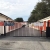 Public Storage - Ladson - 3366 Ladson Road