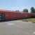 Public Storage - Clarksville - 1012 Applegate Lane