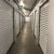 Public Storage - Clarksville - 1012 Applegate Lane