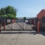 Public Storage - Clarksville - 1012 Applegate Lane