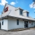 Public Storage - Lenexa - 8830 Long Street
