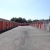 Public Storage - Lenexa - 8830 Long Street