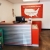 Public Storage - Lenexa - 8830 Long Street