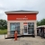 Public Storage - Indianapolis - 6910 Waterfront Drive