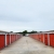 Public Storage - Indianapolis - 6910 Waterfront Drive
