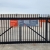 Public Storage - Indianapolis - 6910 Waterfront Drive