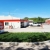 Public Storage - Mission - 6560 Foxridge Drive