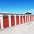 Public Storage - Mission - 6560 Foxridge Drive