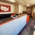 Public Storage - Mission - 6560 Foxridge Drive