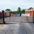 Public Storage - Mission - 6560 Foxridge Drive