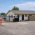 Public Storage - Nashville - 408 Welshwood Drive