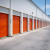 Public Storage - Nashville - 408 Welshwood Drive