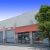 Public Storage - Wallington - 3 Curie Ave