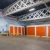 Public Storage - Wallington - 3 Curie Ave