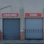 Public Storage - Wallington - 3 Curie Ave