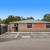 Public Storage - Maineville - 7058 Columbia Rd