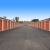 Public Storage - Maineville - 7058 Columbia Rd