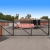 Public Storage - Maineville - 7058 Columbia Rd