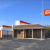 Public Storage - Anniston - 4314 Whiteside Drive