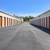 Public Storage - Anniston - 4314 Whiteside Drive