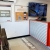 Public Storage - Anniston - 4314 Whiteside Drive