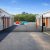 Public Storage - Anniston - 4314 Whiteside Drive